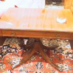 279 3426 DROP-LEAF TABLE